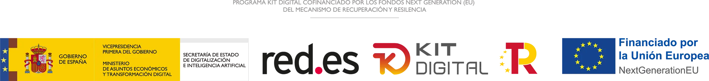 logos-proyecto